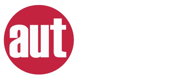Autsorsa