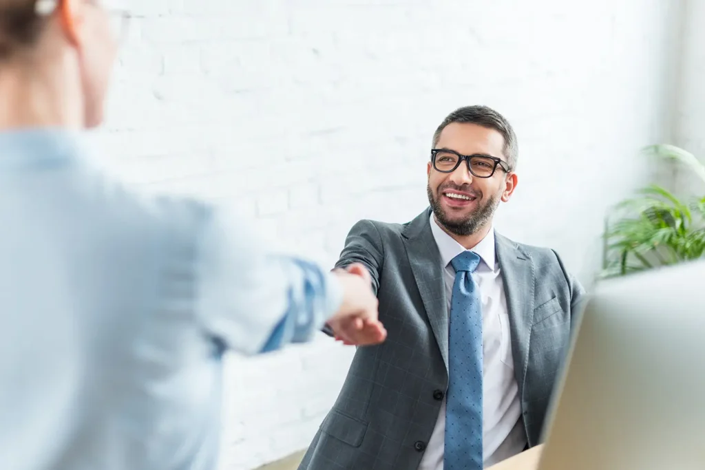 global hiring