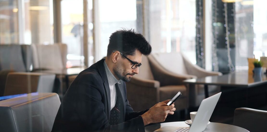 Employer Costs in Bulgaria Explained