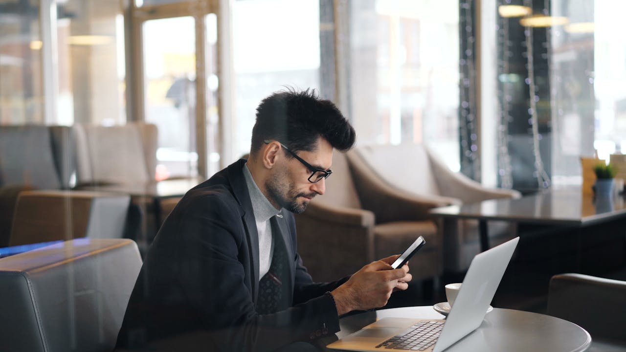 Employer Costs in Bulgaria