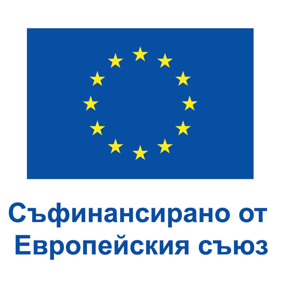 cofunded